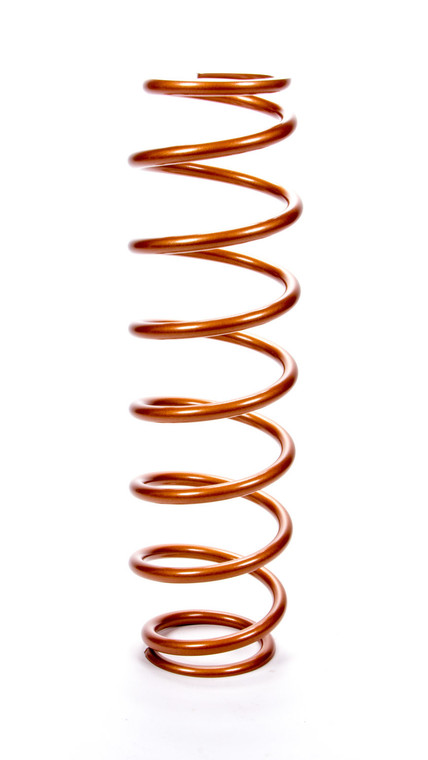 Swift Springs Barrel Spring 14in x 2.5in x 165# 140-250-165 BP