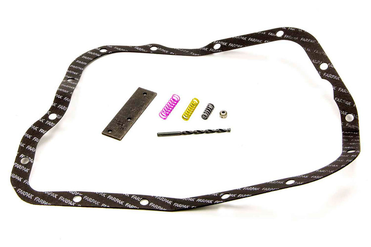 Tci Tq A727 Shift Improver K  122500