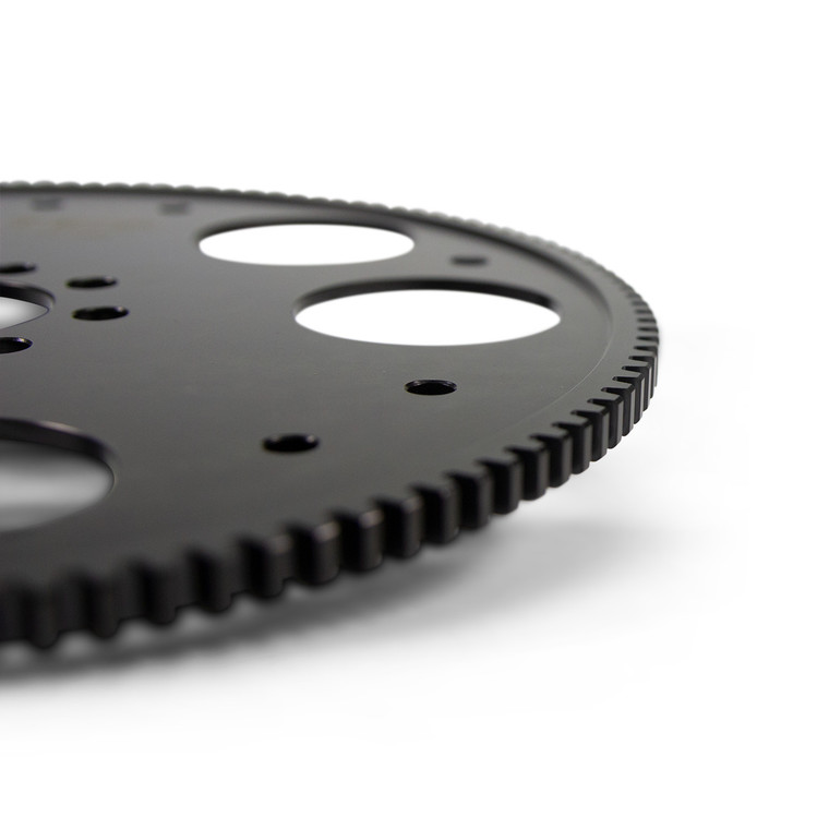 Tci Billet SFI Flexplate - Mopar Gen III Hemi 131-T 149186