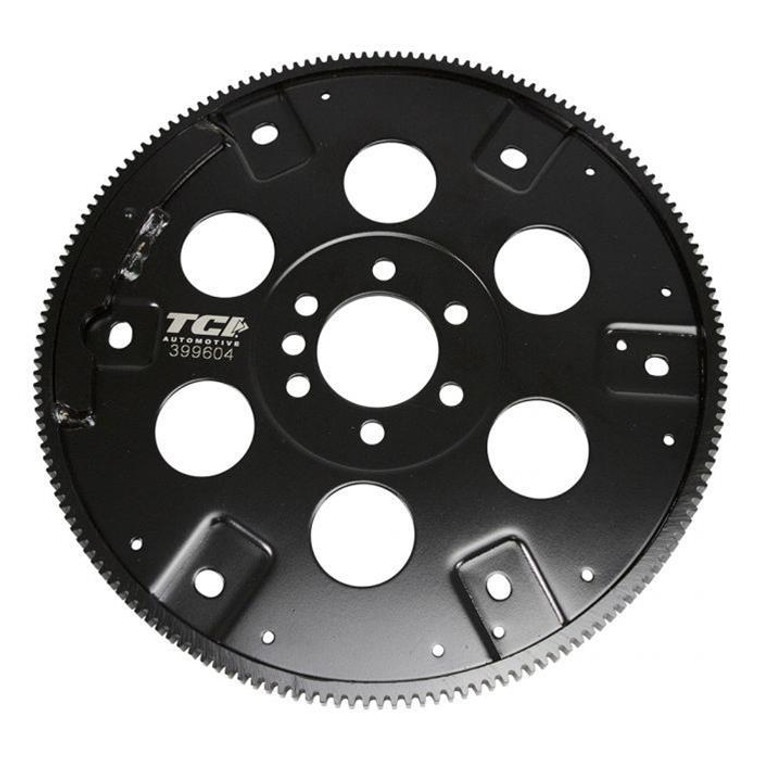 Tci BBC Premium Flexplate 168 Tooth Ext. Balance 399604