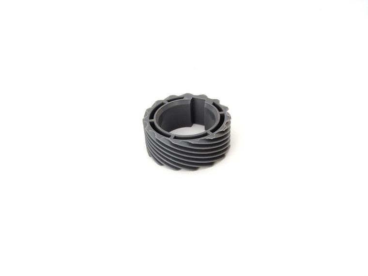 Tci Speedometer Drive Gear GM 15 Tooth Grey 880018
