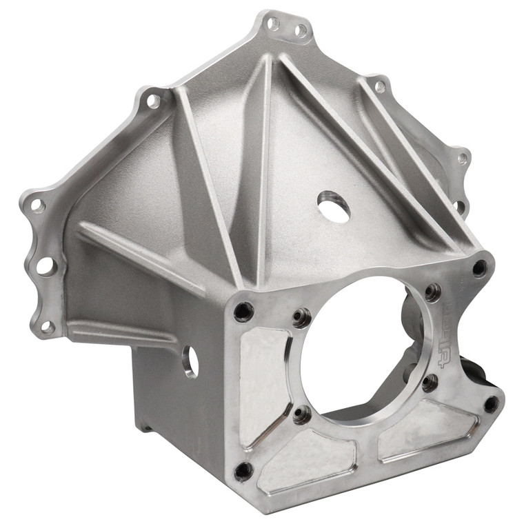 Tilton Bellhousing Alum GM LS 102t 5.5in 52-681