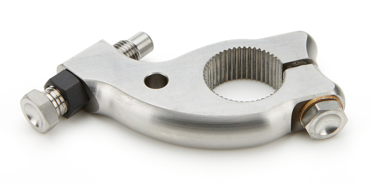 Ti22 Performance Torsion Stop Titanium Standard 1-3/4 Split TIP2384