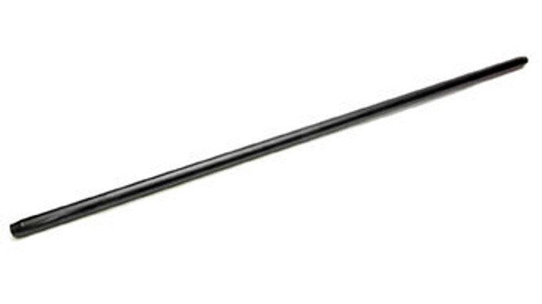 Ti22 Performance 47in Chromoly Drag Link Black TIP3100-47