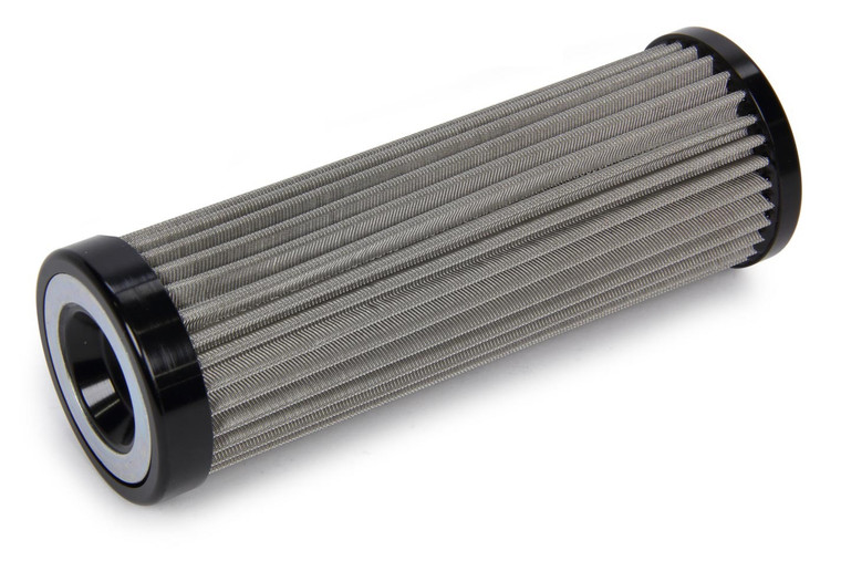 Ti22 Performance Replacement Filter For 12 AN Long Filter TIP5529