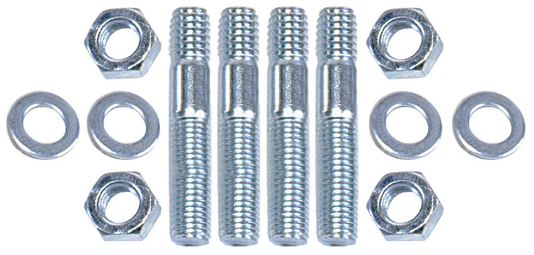 Trans-Dapt Carburetor Studs  2046