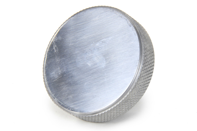 Trans-Dapt Raditor Cap  6017