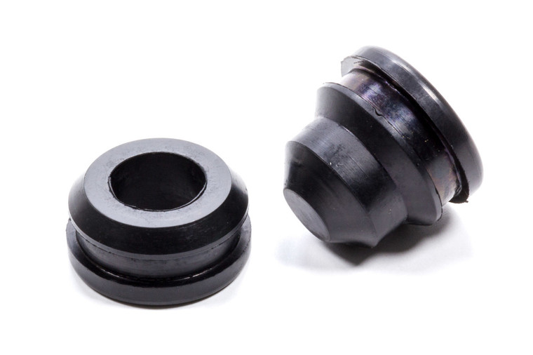 Trans-Dapt Vc & Pcv Grommet Set  9355