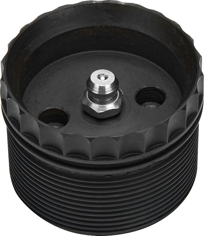 Allstar Performance Repl BJ Housing Cap  ALL56892