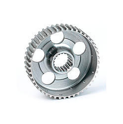 Transmission Specialties Lightened Clutch Hub  2543A