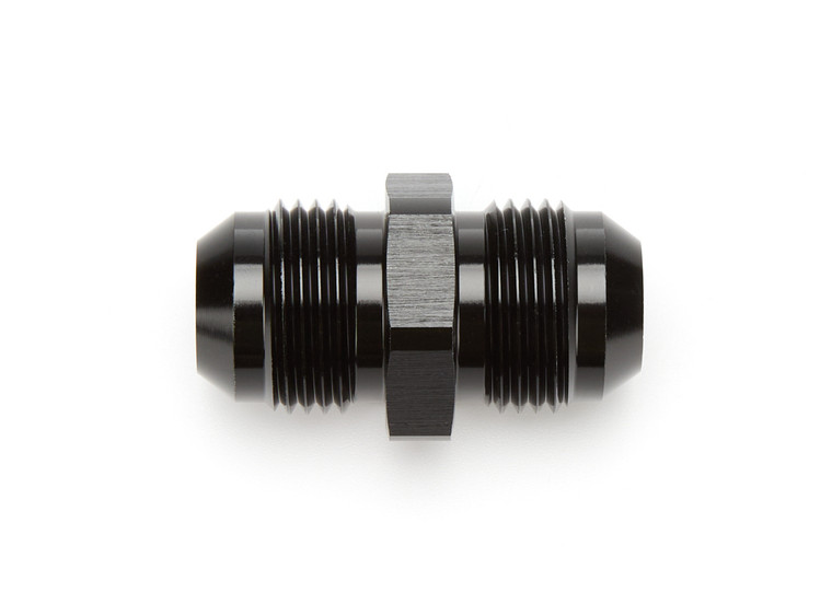 Triple X Race Components #10 Male AN Union  HF-32010BLK