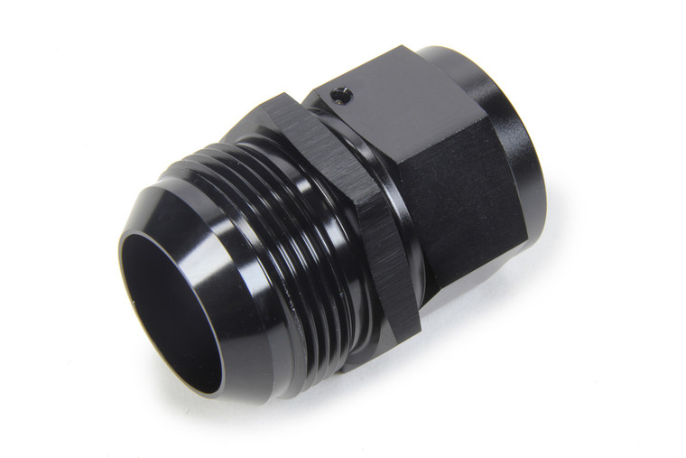 Triple X Race Components AN Expander #16 Female x #20 Male HF-38620BLK