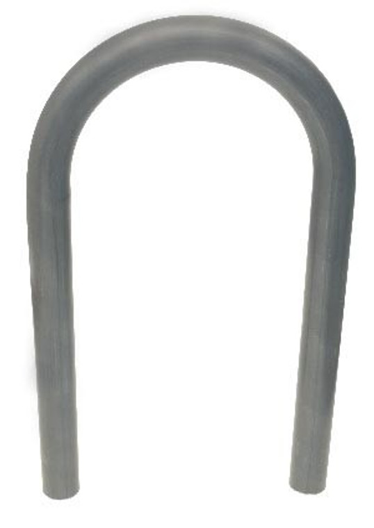 Triple X Race Components Torque Tube Hoop Sprint Car SC-CH-0007