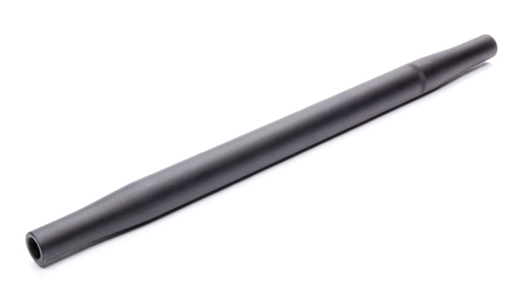 Triple X Race Components Radius Rod Sprint Car 22-1/2in x 1-1/8in Black SC-SU-0108BLK