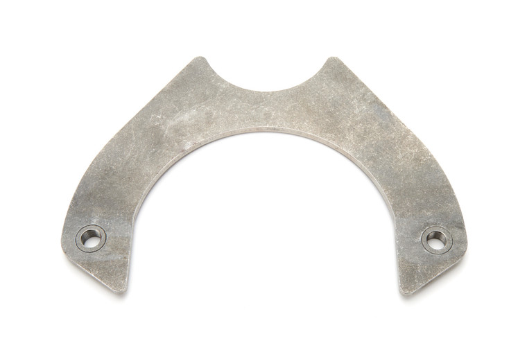 U-B Machine CALIPER BRACKET GM-3r  12-0401