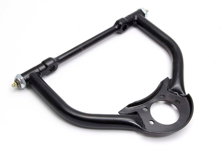 U-B Machine Upper A Arm 8.75 Steel Ball Plate Style 15-0832