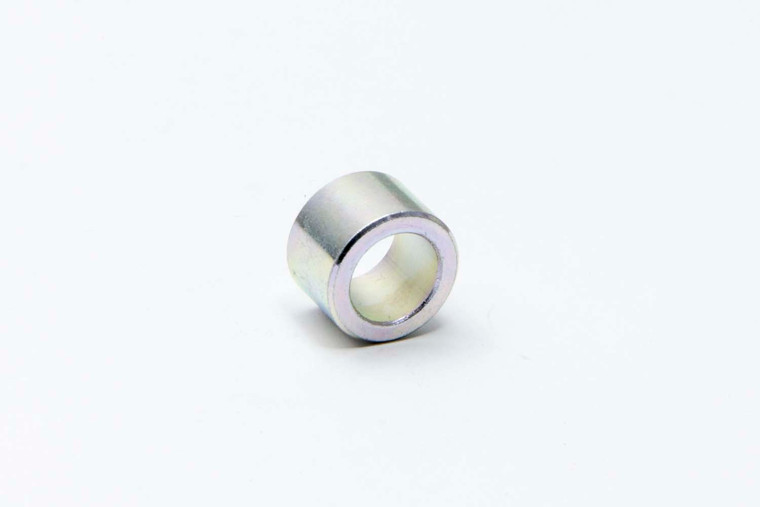 U-B Machine Shock Spacer .5 ID .75 OD .25 Long 999-5507-025