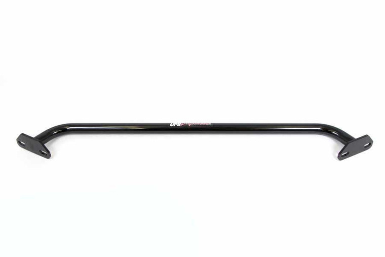 Umi Performance 93-02 GM F-Body Shock Tower Brace 2005-B