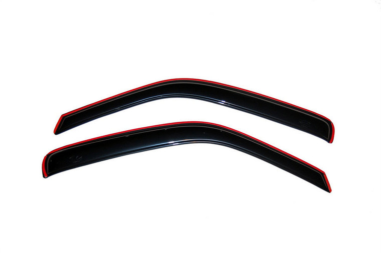 Ventshade Window Ventvisor  192455