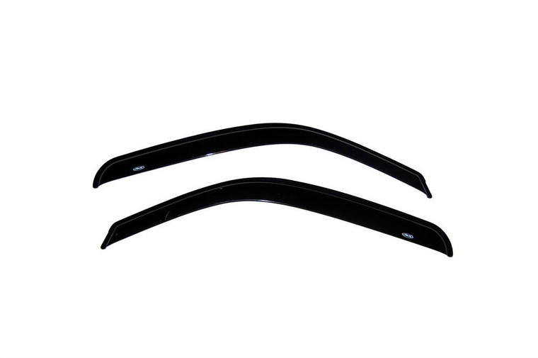 Ventshade 99-06 GM P/U Ventvisors  92956