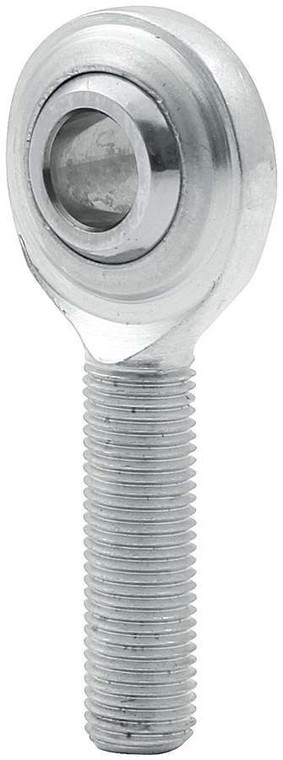 Allstar Performance Rod End LH 1/2 Male Steel ALL58018