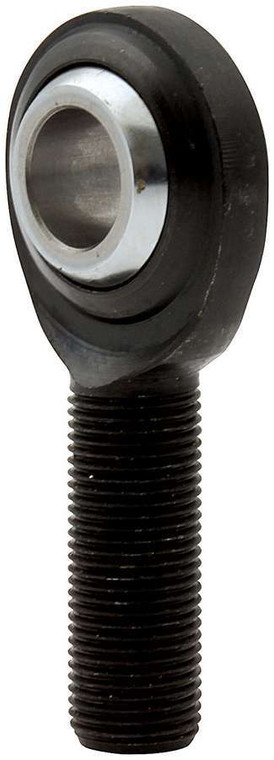 Allstar Performance Pro Rod End RH 3/4 Male Moly 10pk ALL58062-10