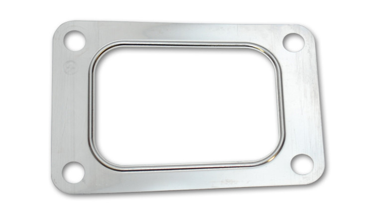 Vibrant Performance Turbo Inlet Flange Gaske t for T06 1417G