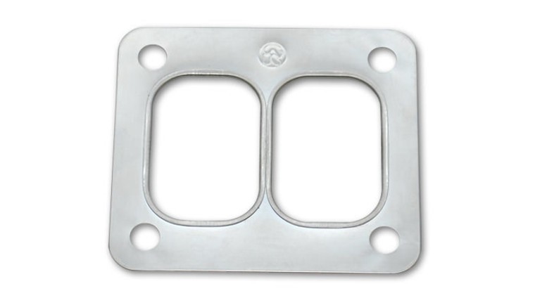Vibrant Performance Turbo Inlet Flange Gaske t For T04 1442G