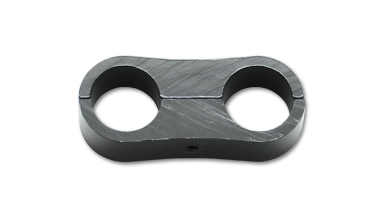 Vibrant Performance Line Separators; Size: 25.4mm ID Holes 20625