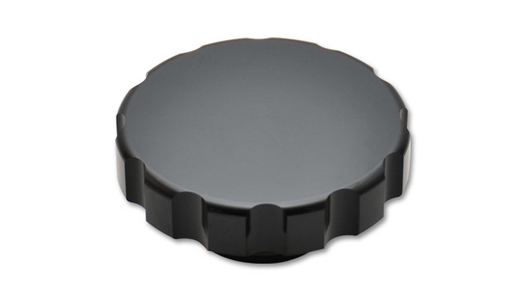 Vibrant Performance Radiator Cap for Radiato r Filler Neck #20980 20981