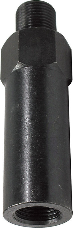 Allstar Performance Steel Shock Extension 7/16-20 x 2in (Fox) ALL60099