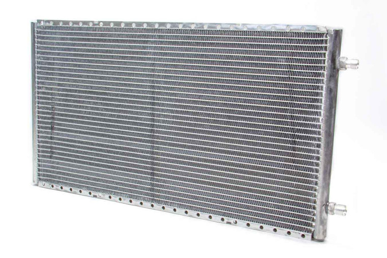 Vintage Air 25.5in x 14in Condensor  03770-VUC