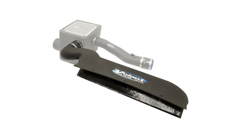 Volant RAM Air Scoop  38640