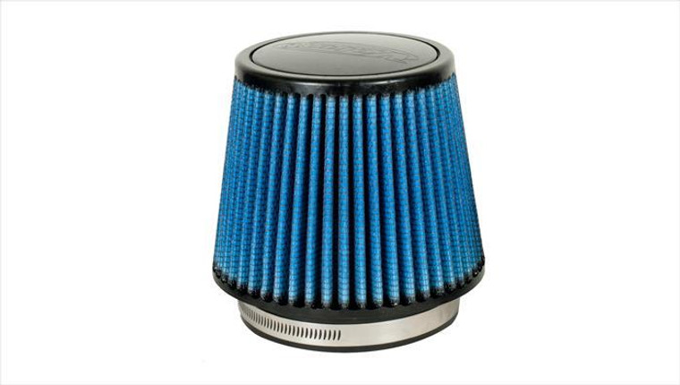 Volant Air Filter  5121