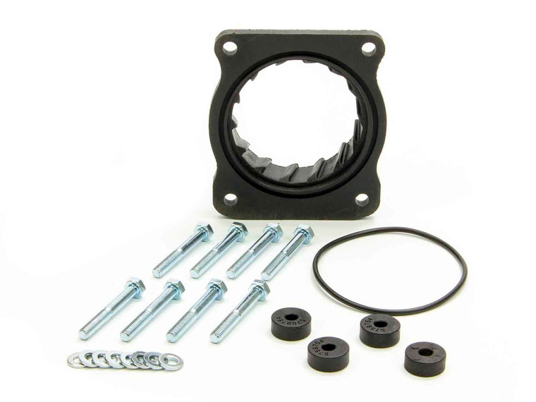 Volant TB Spacer 04-10 Ford F150 5.4L 729754