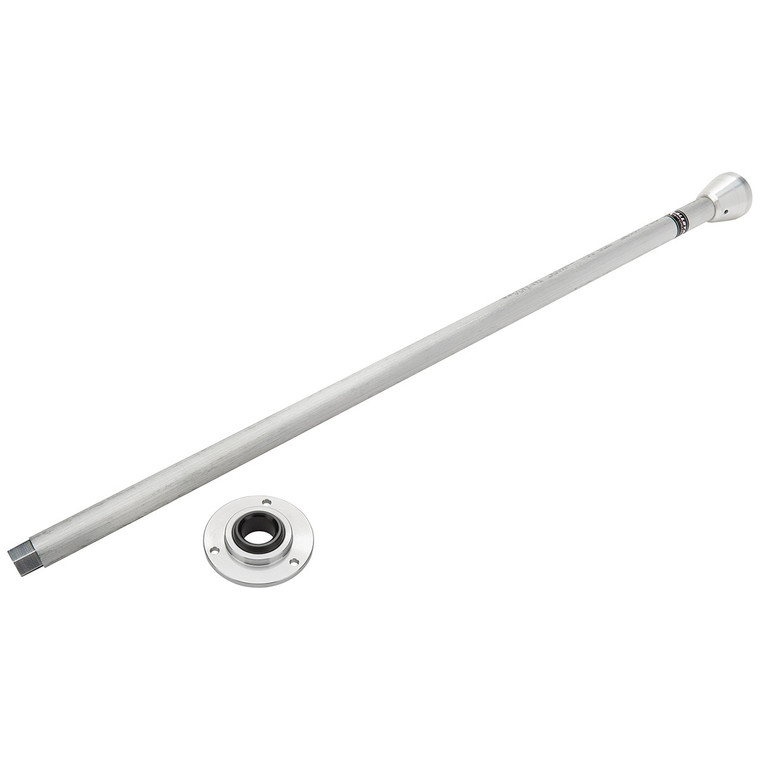 Allstar Performance Extension Rod w/Bushing  ALL60272