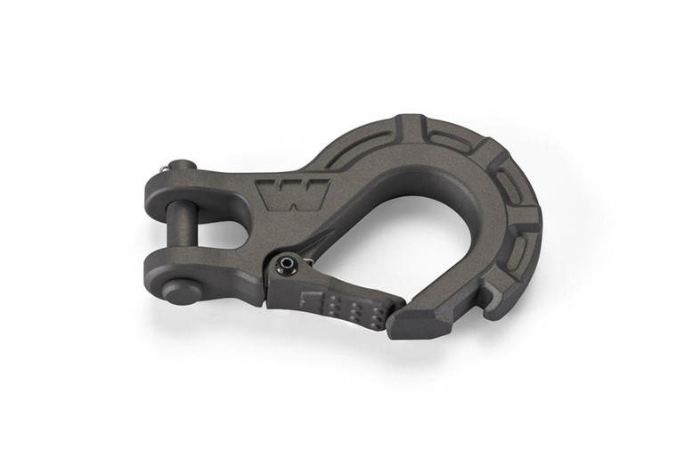 Warn Epic Winch Hook 5000lb  92089