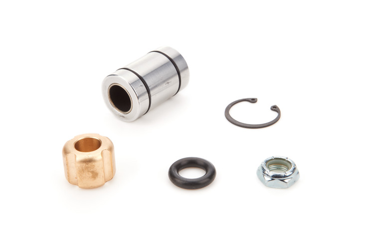 Wehrs Machine Rebuild Kit Spring Slider WM251-9