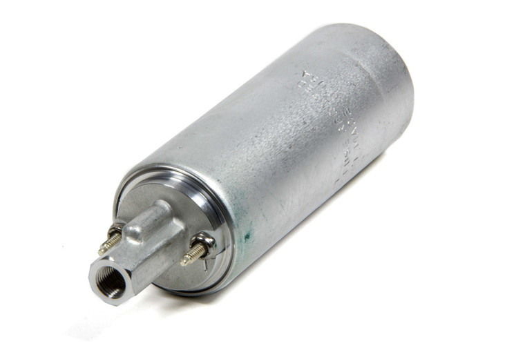 Walbro / Ti Automotive Fuel Pump - 190lph - Gas Inline - Universal GSL391