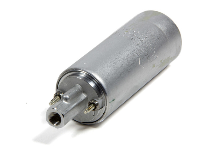 Walbro / Ti Automotive Fuel Pump - 190lph - Gas Inline - Universal GSL394
