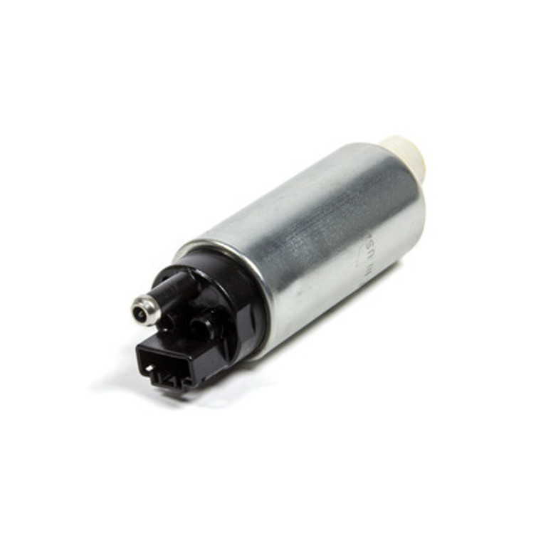 Walbro / Ti Automotive Fuel Pump - 255lph  GSS343G3