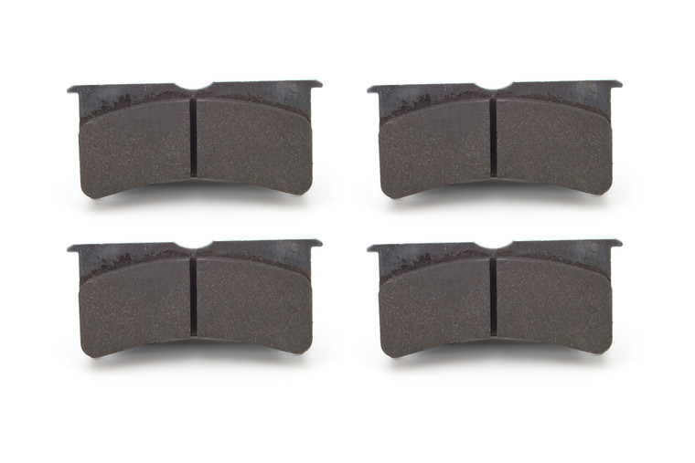 Wilwood Pad Set  BP-28  7420 Superlite 6 150-28-7420K