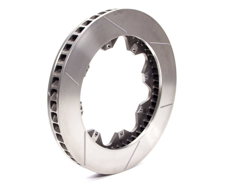 Wilwood Rotor 8bt 1.25in 12.19in 7in GT 160-11840