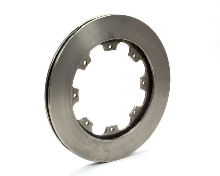 Wilwood Rotor HD36 Vented Iron LH 12.19x.810 160-12290