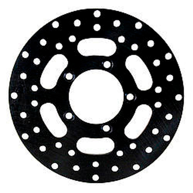 Wilwood Rotor 5bt 10 x .32 Steel  160-2182