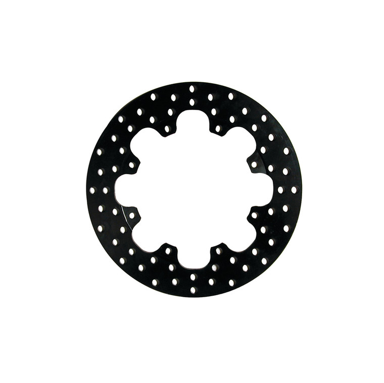 Wilwood Rotor 11.75in x .350in 8x7in 160-3202