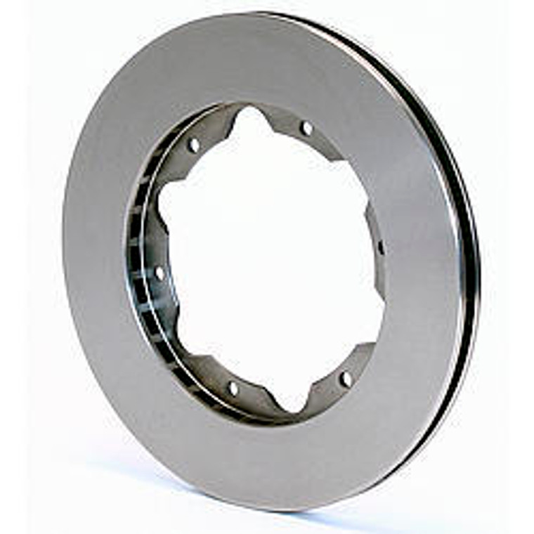 Wilwood Rotor 6BT.75in 10.25in x 5.5 Ultralite 160-3747