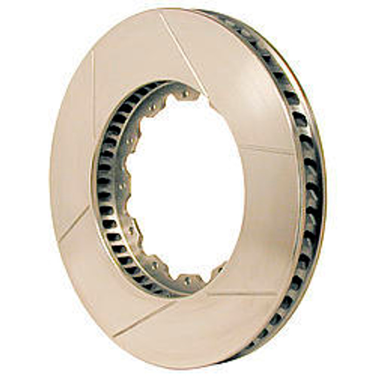 Wilwood Rotor 12bt 1.25in 12.88 in x 8.75in GT48 160-4565