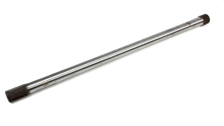 Winters Solid Axle 34in  5067-34
