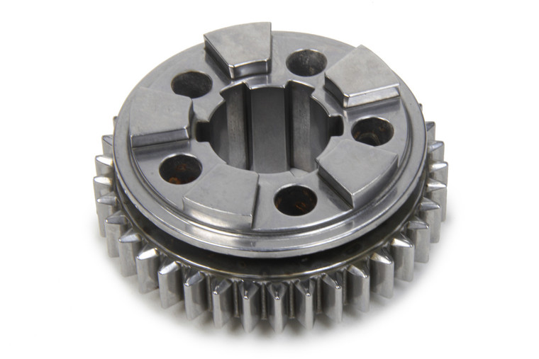 Winters Slider Gear  62878